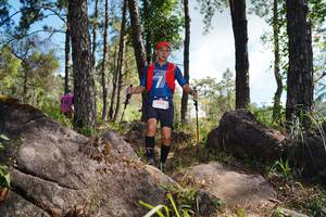 BIB: 4211
                            <button type="button" onclick="openModal(18915394)" class="btn btn-primary btn-sm float-right btn-popup" data-toggle="modal" data-target=".modal-high-quality">
                        <i class="fas fa-shopping-cart"></i> Add to Cart
                    </button>
                                            <button type="button" onclick="isThisMe(18915394, true)" class="btn btn-success btn-sm float-right btn-popup btn-isme hidden" data-toggle="tooltip" data-placement="bottom" title="นี่คือรูปของคุณใช่ไหม คลิกที่นี่เพื่อเอาเข้าอัลบั้ม">
                        <i class="fas fa-plus"></i> Add to album
                    </button>
                    <button type="button" onclick="isThisMe(18915394, false)" class="btn btn-warning btn-sm float-right btn-popup btn-isnotme hidden">
                        <i class="fas fa-ban"></i> Remove from album
                    </button>